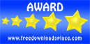 freedownloadspace.com