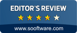 Download Hard Disk Sentinel