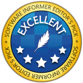 Software Informer Editors Pick