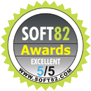 www.soft82.com award