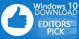Hard Disk Sentinel Editors Pick