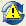 Re-enable alerts