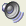 Enable / disable sound alerts
