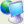 Send test report to developer