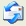 Riport k�sz�t�se �s k�ld�se e-mail-ben
