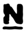Hard Disk Sentinel add-on: Nagios integration