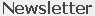Hard Disk Sentinel News