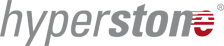 Hyperstone